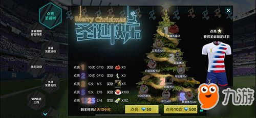 毛线球大冒险藏了多少通关暗线?老玩家拆解3个被忽略的核心机制 毛线球大冒险藏了多少通关暗线?老玩家拆解3个被忽略的核心机制