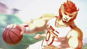 彩虹岛幽灵船（能给我科普一下吗）