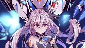 纯真酷范儿，板垣伴信永恒魅力传颂