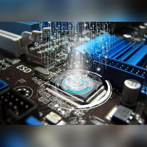 17岁少年电商平台漏洞诈骗400万，被判刑6年，科技法治教育刻不容缓