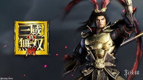 绳镖新技能揭秘:真三国无双起源DLC独门绝技大曝光 绳镖新技能揭秘:真三国无双起源DLC独门绝技大曝光