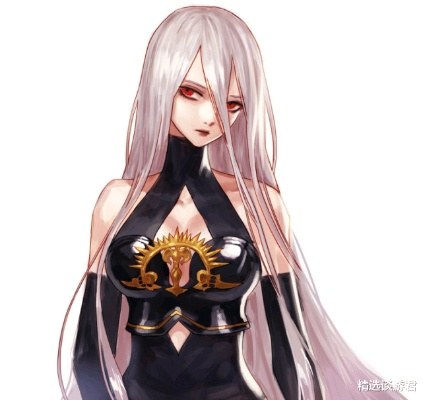 dnf100版本女鬼剑推荐哪个?看完这篇你就懂了! dnf100版本女鬼剑推荐哪个?看完这篇你就懂了!