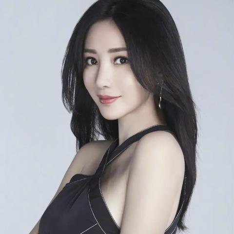 柳岩剧里把男人扔水里？玩家秒懂的「情绪爽点」为何成游戏剧情破圈密码？