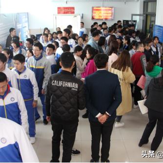 遨游中国模拟器手机版，开启虚拟驾驶的精彩之旅