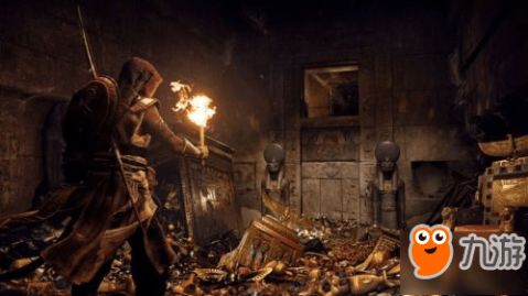 热议助力,《寂静岭f》成功背后玩家力量显新锋 热议助力,《寂静岭f》成功背后玩家力量显新锋