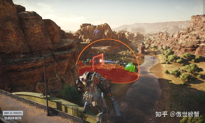 《梅加邦克》退TGA 《光与影》竞技新篇章 《梅加邦克》退TGA 《光与影》竞技新篇章