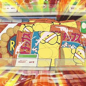 《GTA6》画面大揭秘：独家首曝，视觉盛宴即将来袭！