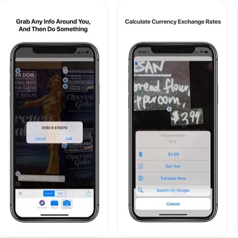 iphone4 软件,需要什么工具 iphone4 软件,需要什么工具