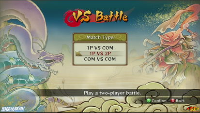 火影忍者疾风传究极忍者风暴3还能再战？老玩家压箱底的实战细节你可能全漏了