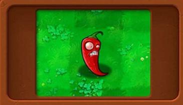 新版植物大战僵尸怎么下载？老玩家亲测5个靠谱渠道+开局必拿隐藏植物