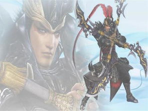 无双大蛇Z全人物实战强度榜,S级必练角色到底强在哪? 无双大蛇Z全人物实战强度榜,S级必练角色到底强在哪?