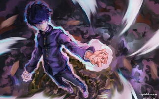 动画升级！《一拳超人》S3巅峰集：最佳剧集再创新高