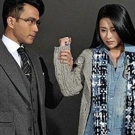 《丝之歌》挑战极限！打造“大沼泽”炼狱体验，玩家意志大考验！