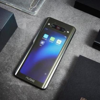 索尼账户个性化定价大揭秘：创新体验新价值揭晓