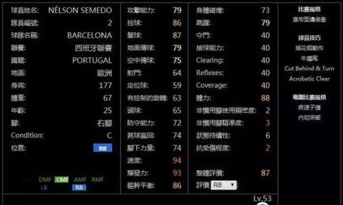 PES6中文解说版详解：PC版中文解说全面升级