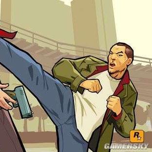 NDS血战唐人街藏了多少你没发现的街头生存密码?老玩家实测拆解黑帮底层崛起路 NDS血战唐人街藏了多少你没发现的街头生存密码?老玩家实测拆解黑帮底层崛起路