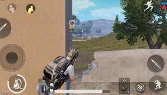 暗区突围杂物大全，那些被你忽视的隐藏道具，竟藏着30%的突围胜算？