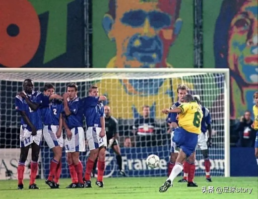 昔日点球杀手传奇再现，揭秘足球新锐崛起之路