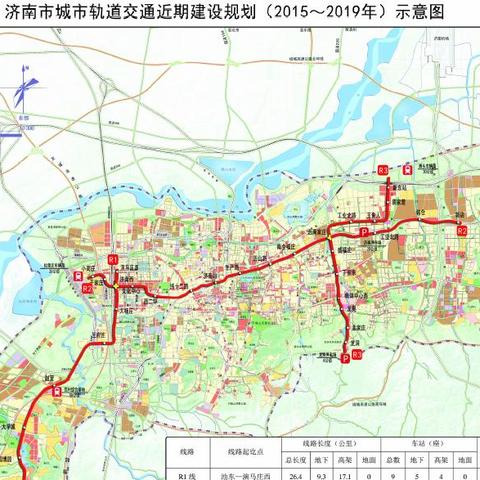 地铁,最后的曙光藏了多少没说破的生存真相?老玩家用100小时通关才懂的细节 地铁,最后的曙光藏了多少没说破的生存真相?老玩家用100小时通关才懂的细节