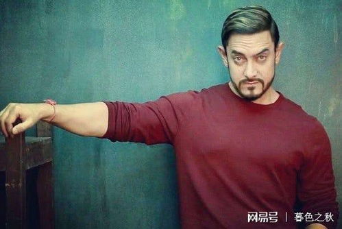 阿米尔汗和王宝强是好朋友？游戏圈隐藏的跨界羁绊藏着多少玩家没发现的共情点