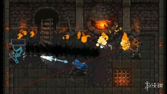 《巫师》开发加速，虚幻五助力效率翻倍，打造456传奇新篇章