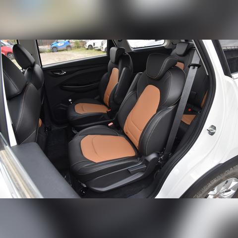 《一拳超人》S3巅峰之作：动画升级，最佳剧集再创新高