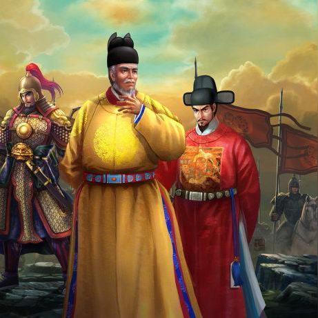 《燕云十六声》手游版12月12日全球首发,体验全新东方武侠魅力 《燕云十六声》手游版12月12日全球首发,体验全新东方武侠魅力