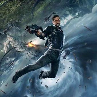 PS会员福利大放送！12月新添离库游戏，已超10款精选推荐！