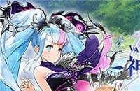 神剑少女养成大揭秘，动作RPG《战记》2026震撼来袭！