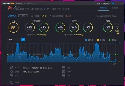 UE5.7引擎爆炸级优化,5090显卡畅玩4K 60FPS新境界 UE5.7引擎爆炸级优化,5090显卡畅玩4K 60FPS新境界