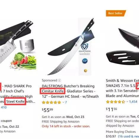 iPhone Pocket遭抢购：亚马逊半价仿冒新品热销，性价比爆表！