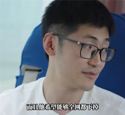 影视飓风冲锋衣争议升级：小韩哥深入调查致癌疑云与防水性能较量