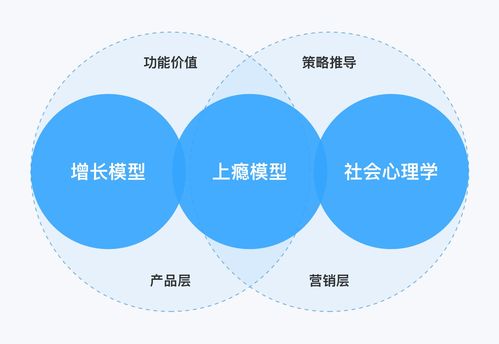R星经典之作开发图深度解析:信息密集设计揭秘新视角 R星经典之作开发图深度解析:信息密集设计揭秘新视角