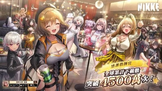 《妮姬》时装大揭秘：身材无敌新搭配，时尚新风尚！