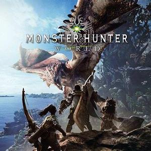 298元震撼首发！TGA大奖得主《宇宙机器人》国行版12.12热销来袭，科技盛宴不容错过！