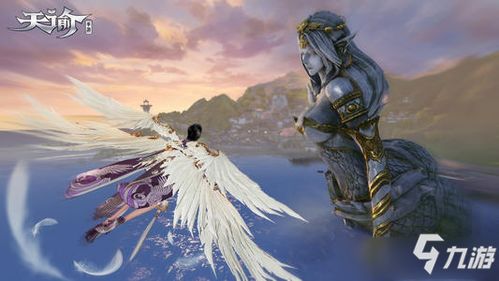 天谕海上寻宝总空船？老水手私藏的3个实时坐标密码和收益翻倍技巧