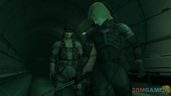 合金装备2，潜龙谍影新手必看！10个藏在剧情里的通关密码你漏了吗？