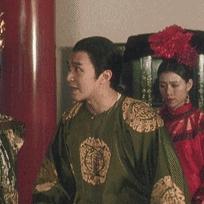 4K首映！豆瓣8.4分经典再现，周星驰《鹿鼎记》全新价值呈现