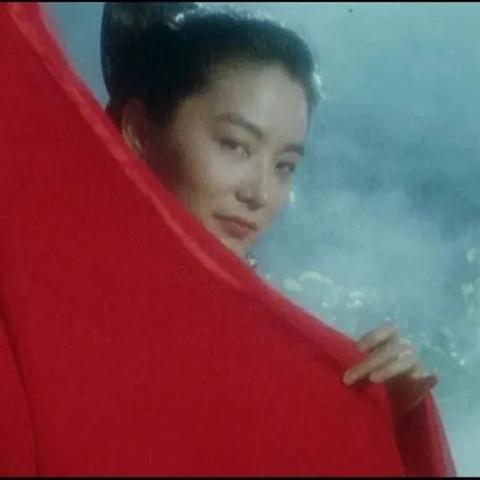 4K首映！豆瓣8.4分经典再现，周星驰《鹿鼎记》全新价值呈现