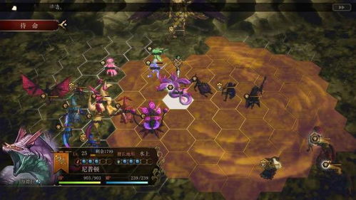 别再瞎找棋类游戏了！这5款「藏在玩家私藏夹」的冷门神作，玩过的都不想换