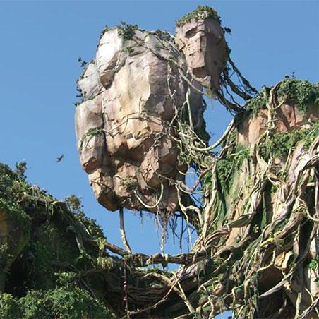 阿凡达2快播还能这么爽？玩家亲测避坑指南，从卡顿到4K，看完潘多拉只用30分钟