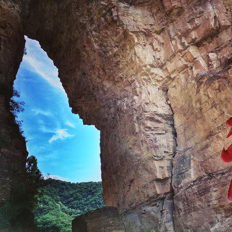 阿凡达2快播还能这么爽？玩家亲测避坑指南，从卡顿到4K，看完潘多拉只用30分钟