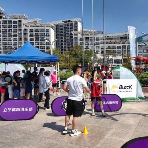 畅享VR网球魅力，中文安卓版下载全攻略