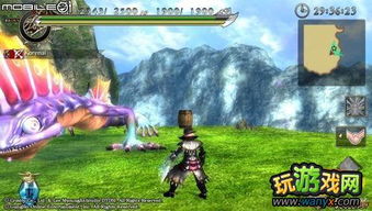 史诗续篇：奥德赛新纪元，探寻英雄传奇之旅