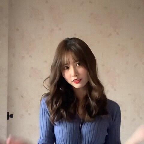 直播新潮流，黑丝修女忏悔图揭秘互动新体验