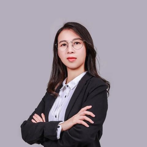 8小时畅玩精选:揭秘五大高效游戏体验新巅峰 8小时畅玩精选:揭秘五大高效游戏体验新巅峰