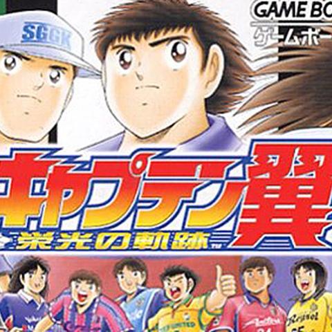 忍龙3制作人缅怀“硫酸脸”板垣伴信:传承匠心精神致敬传奇 忍龙3制作人缅怀“硫酸脸”板垣伴信:传承匠心精神致敬传奇