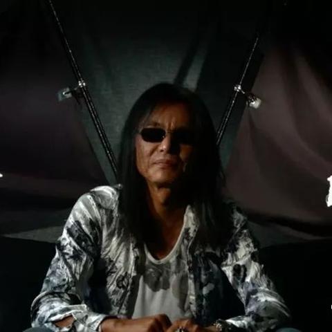 忍龙3制作人缅怀“硫酸脸”板垣伴信:传承匠心精神致敬传奇 忍龙3制作人缅怀“硫酸脸”板垣伴信:传承匠心精神致敬传奇