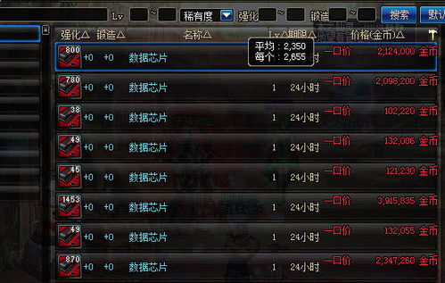 试练之地到底藏着多少隐藏奖励？老玩家用3次通关经验扒出全流程细节