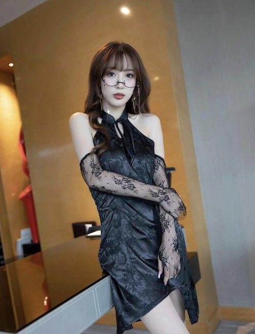 18岁元气少女黑皮辣妹，《铁拳8》新实机展示惊艳亮相